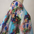 *Cloth Edit Exclusive 'Mini Aegean Vista' Tencel